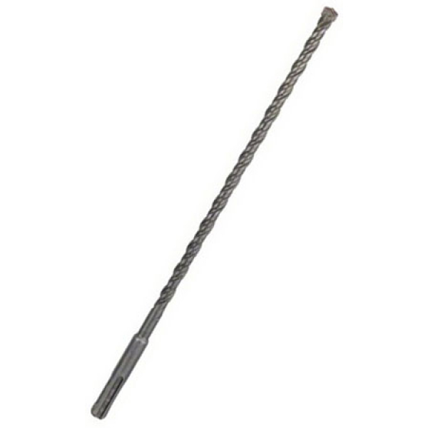 Ударное сверло Bosch SDS-plus-5 9x200/265 мм