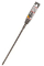 Ударное сверло Bosch SDS-plus-5 9x200/265 мм