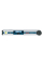 Угломер Bosch GAM 220 Professional