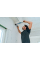 Угломер Bosch GAM 220 Professional