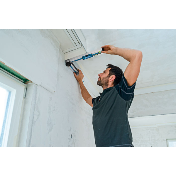 Кутомір Bosch GAM 220 Professional