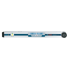 Кутомір Bosch GAM 270 MFL Professional