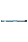 Угломер Bosch GAM 270 MFL Professional