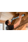 Угломер Bosch GAM 270 MFL Professional