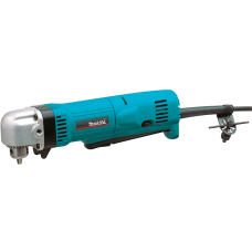 Кутовий дриль Makita DA 3010 F