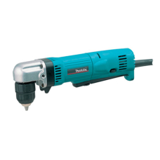 Кутовий дриль Makita DA 3011 F