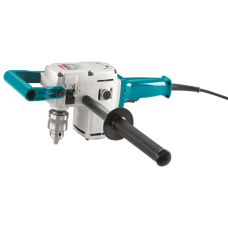 Угловая дрель Makita DA 6301