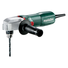 Дриль кутовий Metabo WBE 710