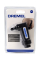 Кутова приставка Dremel (575)