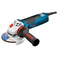 Угловая шлифмашина Bosch GWS 19-125 CI Professional