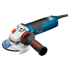 Угловая шлифмашина Bosch GWS 19-125 CIE Professional