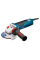 Кутова шліфмашина Bosch GWS 19-125 CIE Professional