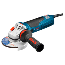 Кутова шліфмашина Bosch GWS 19-125 CIST Professional