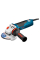 Угловая шлифмашина Bosch GWS 19-125 CIST Professional