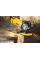 Кутова шліфмашина DeWalt DWE4579