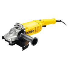 Угловая шлифмашина Dewalt DWE492