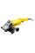 Угловая шлифмашина Dewalt DWE492