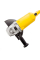 Угловая шлифмашина Dewalt DWE492