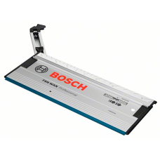 Угловой упор FSN WAN для направляющих шин Bosch