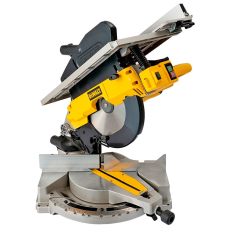 Универсальная торцовочная пила DeWalt D27113
