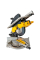Універсальна торцювальна пила DeWalt D27113