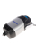 Універсальний інструмент Dremel Fortiflex 9100 (9100-21)