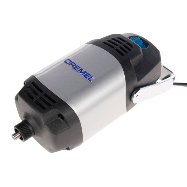 Універсальний інструмент Dremel Fortiflex 9100 (9100-21)