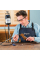 Універсальний інструмент Dremel Fortiflex 9100 (9100-21)