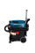 Універсальний пилосос Bosch GAS 35 L AFC