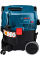 Универсальный пылесос Bosch GAS 35 L SFC+