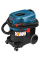 Универсальный пылесос Bosch GAS 35 L SFC+
