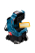 Универсальный пылесос Bosch GAS 35 L SFC+