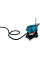 Универсальный пылесос Bosch GAS 35 L SFC+