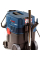Універсальний пилосос Bosch GAS 35 L AFC