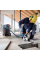 Універсальний пилосос Bosch GAS 35 M AFC