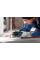 Универсальный резак Bosch GOP 30-28 Professional