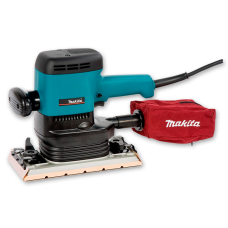 Виброшлифмашина Makita 9046