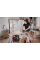 Вибрационная шлифмашина Metabo SRE 4351 TurboTec