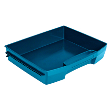 Шухляда Bosch LS-Tray 72 Professional
