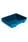 Выдвижной ящик Bosch LS-Tray 72 Professional