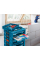 Шухляда Bosch LS-Tray 72 Professional