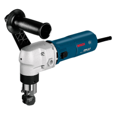 Вырубные ножницы Bosch GNA 3-5 Professional