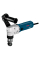 Вырубные ножницы Bosch GNA 3-5 Professional