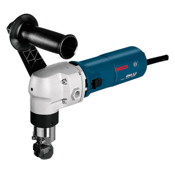 Вырубные ножницы Bosch GNA 3-5 Professional