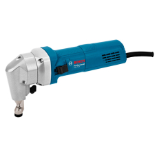 Вырубные ножницы Bosch GNA 75-16 Professional