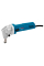 Вырубные ножницы Bosch GNA 75-16 Professional