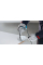 Вырубные ножницы Bosch GNA 75-16 Professional