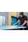 Вырубные ножницы Bosch GNA 75-16 Professional