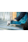 Вырубные ножницы Bosch GNA 75-16 Professional