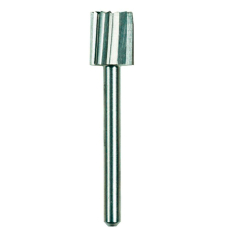 Высокоскоростная фреза Dremel 7,8 мм (115)
